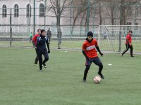 IMG_0215