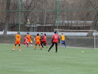 IMG_0217
