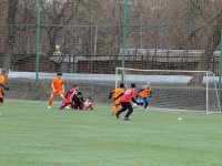 IMG_0218