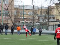 IMG_0222