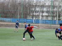 IMG_0227