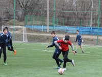 IMG_0228