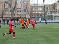 IMG_0239