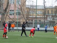 IMG_0240