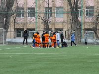 IMG_0243