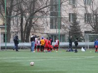 IMG_0244