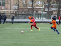 IMG_0246