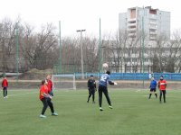 IMG_0248
