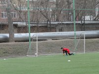 IMG_0249