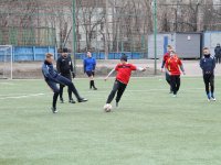 IMG_0255