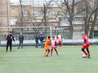 IMG_0260