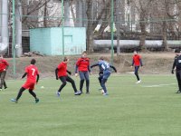 IMG_0263