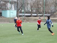 IMG_0270
