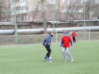 IMG_0272