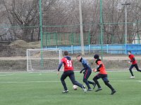 IMG_0274