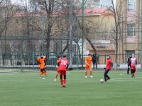 IMG_0275