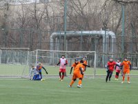 IMG_0277