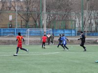 IMG_0284