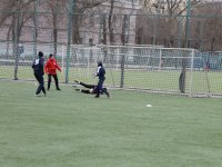 IMG_0286