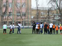 IMG_0289