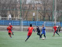 IMG_0291