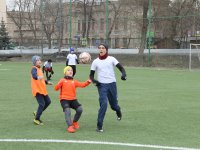 IMG_0294