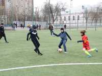 IMG_0298
