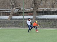 IMG_0302
