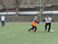 IMG_0303
