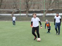 IMG_0305