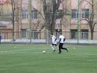 IMG_0306