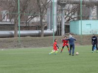 IMG_0307