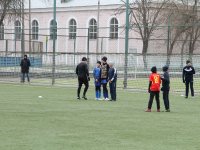 IMG_0308