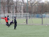 IMG_0313