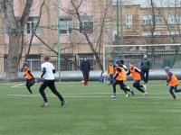 IMG_0314