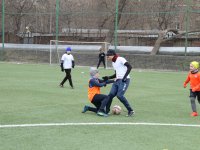IMG_0319