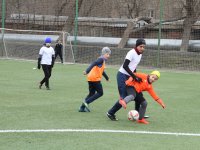 IMG_0320
