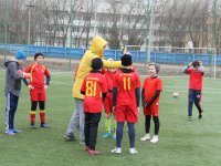 IMG_0321