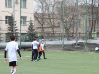 IMG_0325