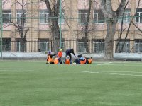 IMG_0327