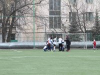 IMG_0328