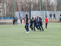 IMG_0330
