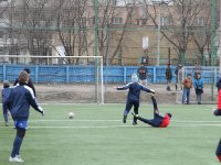 IMG_0331