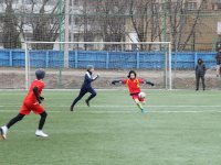IMG_0337