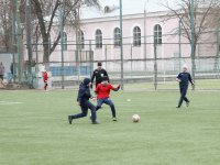IMG_0340