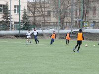IMG_0344