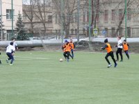 IMG_0345