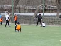 IMG_0350