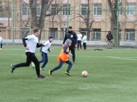 IMG_0354