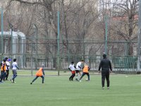 IMG_0355